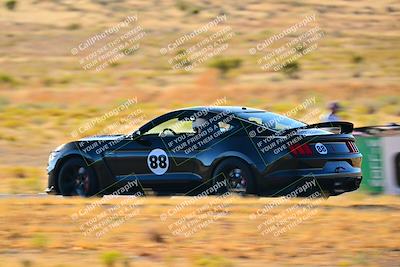 media/Sep-21-2024-Speed Ventures (Sat) [[ca63a59790]]/Black Group/Session 1 (Turn 6)/